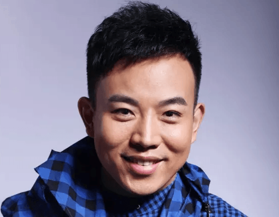 广告配音员康毅 广告配音员康毅