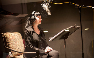 ר��Ƭ����