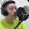 试听